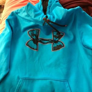 Men’s hoodie